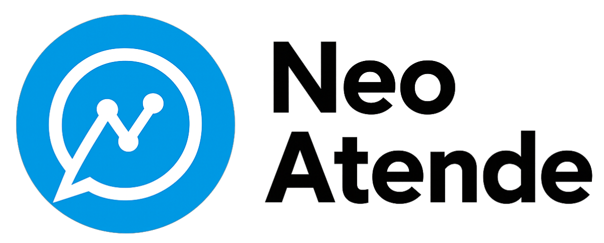NeoAtende Logo